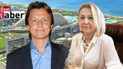 Abla-kardeş kavgası holdingi bitirdi: Dev Holdingin genç veliahdına 19 yıl hapis cezası