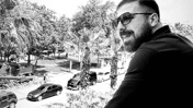 Çanakkale'deki Genç, Üç Kardeşiyle Arasında Çıkan Tartışmada Bıçaklanarak Öldürüldü