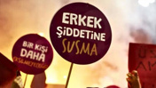 8 aylık hamile kadın, şiddet ve borçları nedeniyle dava açtığı eşinden ölüm tehdidi alıyor