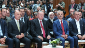 FETÖ'cü Zaman'ın eski ortağı Haliç'te 5 yıldızlı otel açtı