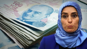 AKP’li Zehra Taşkesenlioğlu vergi kaçırdığı iddialarını açıkladı: Üç kuruş para için bana yine sövdüreceksiniz