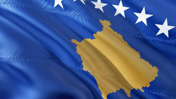 Kosova'da bir ilk! Merkez bankası rezervlerine altın ekledi