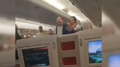 Petlas Abdülkadir Özcan'ı görevden aldı. Türkiye'yi satın alırım demişti