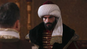 TRT dizi kostümlerine 12 milyon lira ödedi