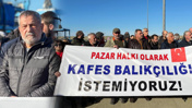Karadeniz'in geleceğini yok edecek proje! CHP'li Ocaklı: Asla izin vermeyiz