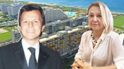 Kardeş kavgası dev holdingi batırdı. 10 lüks otel göz göre göre çürüyor