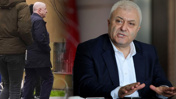 Tuncay Özkan Ümit Özdağ'a suikastten kurtulmanın yollarını anlattı
