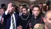 Erkan Çakır kimdir?