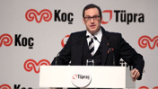 Kolay kolay konuşmayan Ömer Koç konu "Atatürk" olunca kayıtsız kalmadı: Adıyaman'a müjde