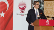 Ömer Koç: Atatürk çizgisinden şaşmamamız gerekiyor