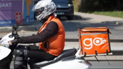 Trendyol Go resmen satıldı: İşte yeni sahibi