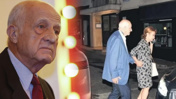 İnan Kıraç olayında flaş gelişme! Hakim görevden alındı!
