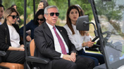 Mansur Yavaş'ın bunu yapmasını kimse beklemiyordu