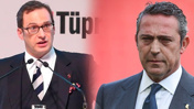 Ömer Koç istifa etti: Resmen açıklandı