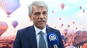 En yüksek maaş alan bürokrat belli oldu! Erdoğan'ı solladı Kartalkaya'da soruşturulmadı