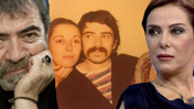 Eski sevgililer yeniden sahnede buluşacak!