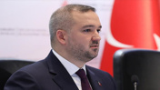 Karahan açıkladı: Savaş enflasyon için risk oluşturuyor