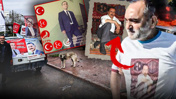 Meclis önünde beyaz Toros yakmıştı: Geçmişinde çok konuşular ayrıntılar ve Muhsin Yazıcıoğlu detayı!