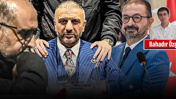 Operasyonlar neden silah tüccarlarına yöneldi?