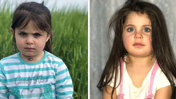 Minik Leyla cinayetinde AFAD personellerine rüşvet soruşturması!