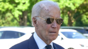 Eski ABD Başkanı Joe Biden kanser ameliyatı oldu