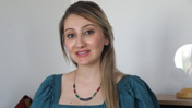 Dilekçeyi yapay zekaya yazdırdı: Mahkeme davayı reddetti!