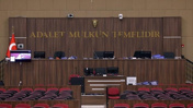Kent Uzlaşısı Davası'nda tutuklu sanık kalmadı