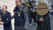 12 yaşındaki çocuğu taciz eden müftünün cezası belli oldu