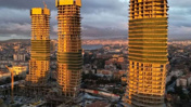 İstanbul deprem olunca orada alışveriş yapacak: Bakanlık imar planını değiştirdi