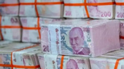 Bu bankanın gerçek patronu kim? AKP'li Hayati Yazıcı'nın oğlu sessizliğini bozdu