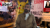 Operasyonlar CHP'nin gençlik hareketini nasıl etkiledi? 'İstanbul'da genç üye sayımız 3 katına çıktı!'