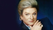 Zeki Müren ölüm yıl dönümünde mezarı başında anıldı