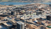 AKP'li belediye Kanal İstanbul güzergahında 1 yılda 115 taşınmaz sattı!