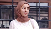 Rojin Kabaiş dosyasında yeni gelişme: Yurt yönetimi hakkında soruşturma izni