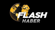 Flash TV'nin yeni sahibi belli oldu