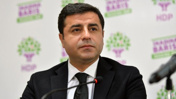 10 yıldır cezaevinde olan Demirtaş: 15 yıl olsa fark etmez