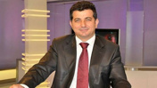 Ünsal Ban hakkında yakalama kararı çıkarıldı! Tahliye edildikten sonra firar etmişti