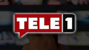 Son Dakika | TELE 1 TV'ye kayyum atandı