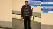 Kestane toplamak için çıktığı ağaçtan düşen adam öldü