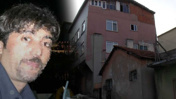İstanbul'da vahşet! Şiddet uygulayan kocasını uyurken kızgın yağ dökerek öldürdü