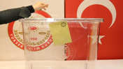 İktidarın anketçisinden AKP'ye üç büyük şehirde kara haber! "Gürsel Tekin Mansur Yavaş'tan daha çok seviliyor" demişlerdi