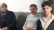 Hava kompresörü ile öldürülen çocuğun annesi isyan etti: Saklanan bir şey mi var?