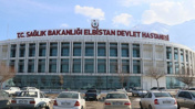 Devlet hastanesinde yanlış kan verilen hasta öldü: Bakanlık tazminat ödeyecek!
