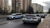 Eşini öldürmeye gidip başka kadını katleden erkek tutuklandı