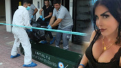 Trans kadın Nida Nazlıer cinayetinde iddianame hazırlandı
