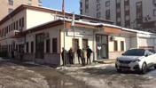 Siirt'te kanser taramasına "hediyeli" Teşvik: Her ay bir kişiye ev aleti verilecek