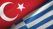 Yunanistan’ın Türkiye karşıtlığı sınır tanımıyor