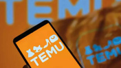 Alışverişte TEMU paniği: Rekor kırdı