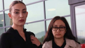 Tuğyan Güllü cinayetini itiraf eden Sultan'ı dövmüş! Cezaevindeki son durumu da ortaya çıktı