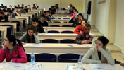 2026 YKS'de son şans: Geç başvuru dönemi bugün bitiyor